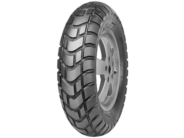 8985-tire-sava-mc17-150-80-10-tl-65l-1.webp