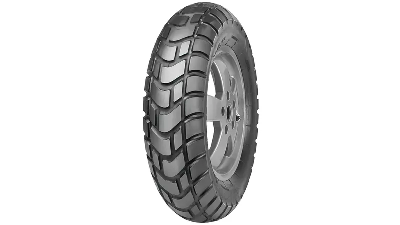 8985-tire-sava-mc17-150-80-10-tl-65l-1.webp