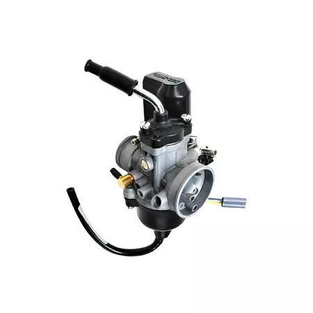 Carburetor Dell'Orto PHVB 22mm