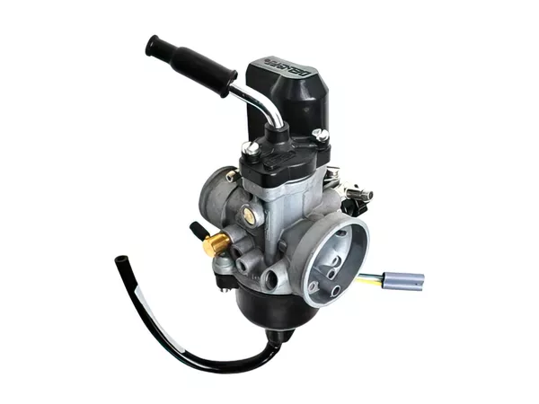 Carburetor Dell'Orto PHVB 22mm