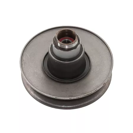 CVT Rear Pulley GY6 139QMB