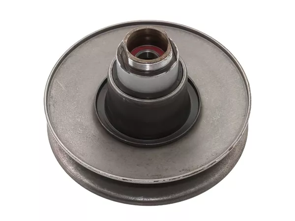 8999-cvt-rear-pulley-gy6-139qmb-1.webp