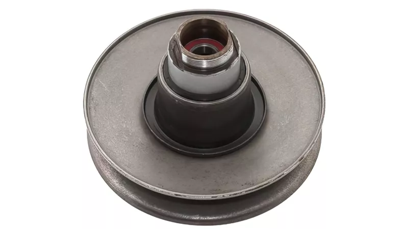 8999-cvt-rear-pulley-gy6-139qmb-1.webp