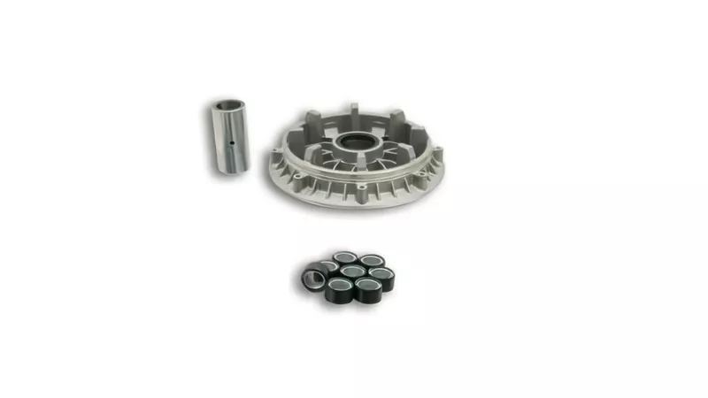 9-cvt-variator-malossi-2000-multivar-honda-silver-wing-600cc-1.webp