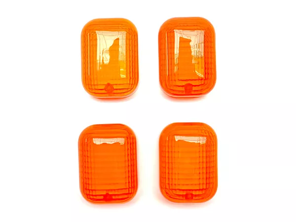 9000-indicator-lenses-peugeot-trekker-squab-orange-1.webp
