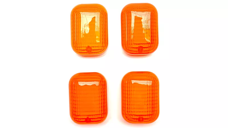 9000-indicator-lenses-peugeot-trekker-squab-orange-1.webp