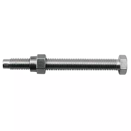 Algi Chain Tensioner with flange nut M7x100