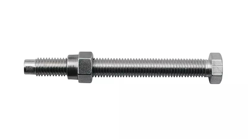 9002-algi-chain-tensioner-with-flange-nut-m7x100-1.webp