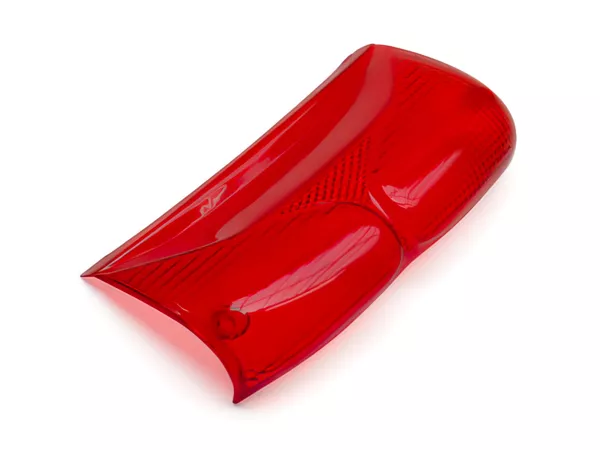 9003-tail-light-lens-gilera-stalker-red-1.webp
