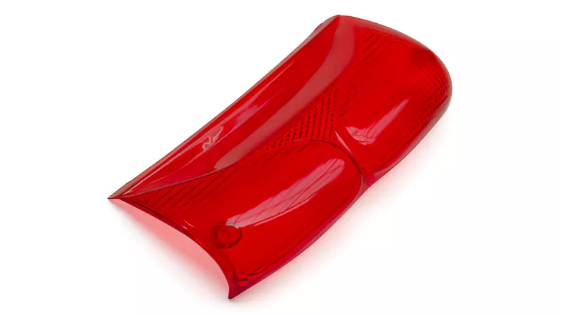 9003-tail-light-lens-gilera-stalker-red-1.webp