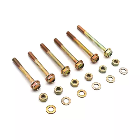 Stud Bolts for crankcase Peugeot 103 MVL \/ SP \/ RCX \/ SPX \/ Vogue