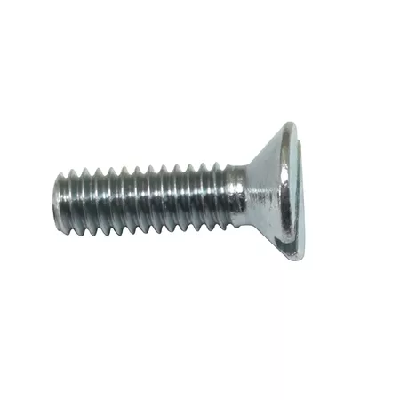 Algi Clutch Screw MBK M4x14