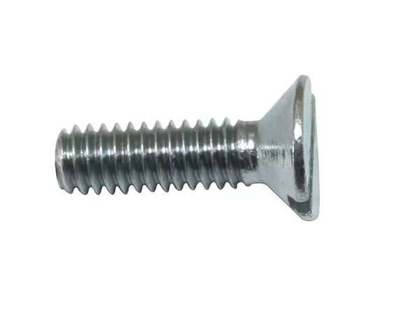 Algi Clutch Screw MBK M4x14