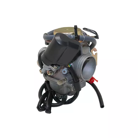 Carburetor 24mm Peugeot SUM UP \/ 152QMI