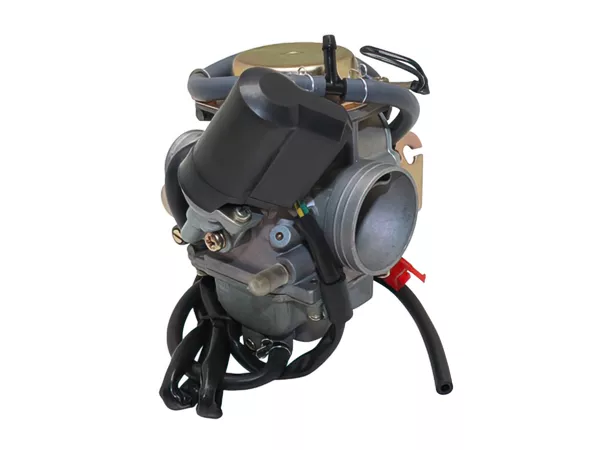 Carburetor 24mm Peugeot SUM UP \/ 152QMI