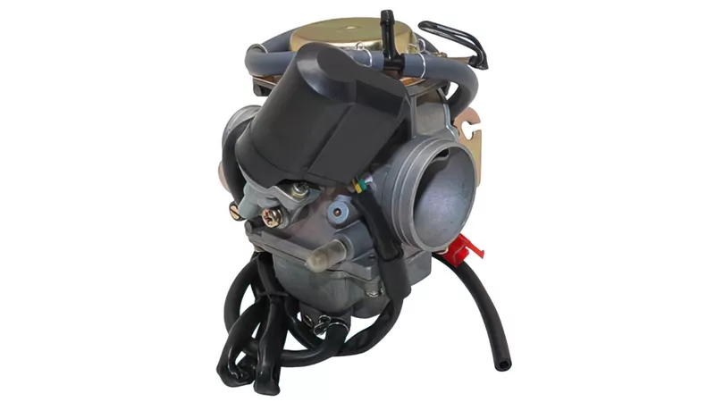 9035-carburetor-24mm-peugeot-sum-up-152qmi-1.webp