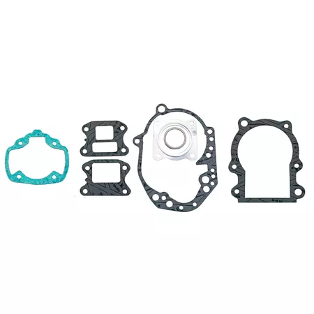 Gasket Set (complete motor) Peugeot Buxy \/ Speedake