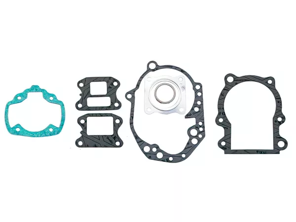 907-gasket-set-complete-motor-peugeot-buxy-speedake-1.webp