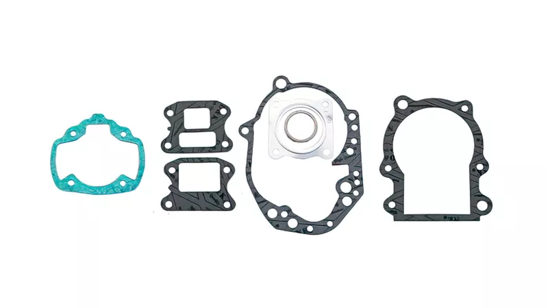 907-gasket-set-complete-motor-peugeot-buxy-speedake-1.webp