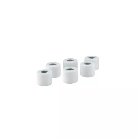 Variator Weights CVT 20x15.5mm - 3.8g