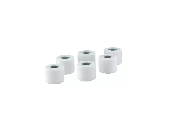 Variator Weights CVT 20x15.5mm - 3.8g