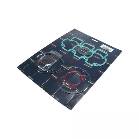 Cylinder Gasket Set RMS Piaggio NRG NTT