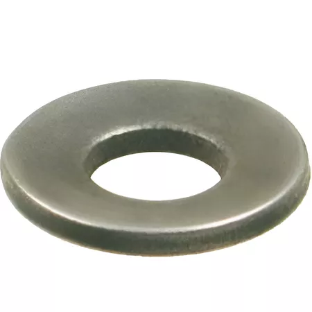 Crankshaft Nut Washer RMS Minarelli