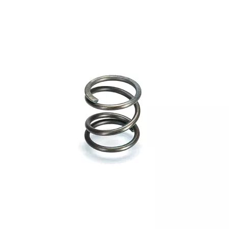 Clutch Spring Polini reinforced Vespa 50-125cc Primavera