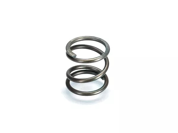 Clutch Spring Polini reinforced Vespa 50-125cc Primavera
