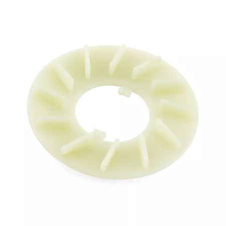Fan Wheel plastic RMS OEM quality Piaggio NRG \/ Typhoon