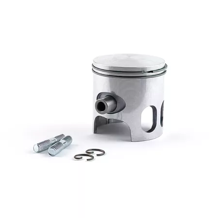 Piston Stage6 70cc Streetrace Minarelli vertical