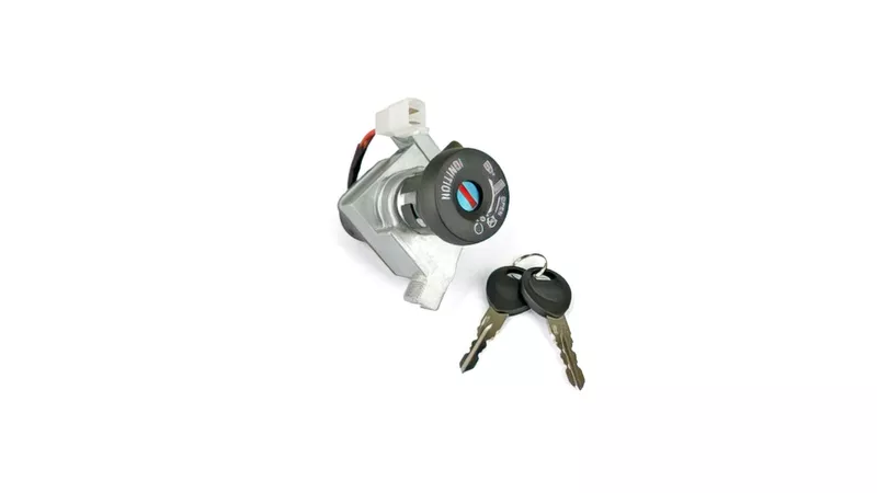 9123-ignition-lock-key-set-yamaha-neo-s-ovetto-after-2008-1.webp