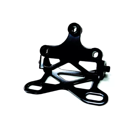 Speedometer Mount Koso RX1N \/ XR-SRN