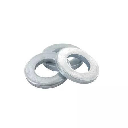 Washer M6