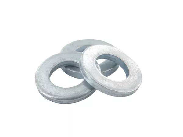 Washer M6