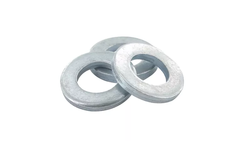 913-washer-m6-1.webp