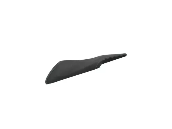 9137-tnt-seat-cover-black-mbk-mach-g-jog-r-1.webp