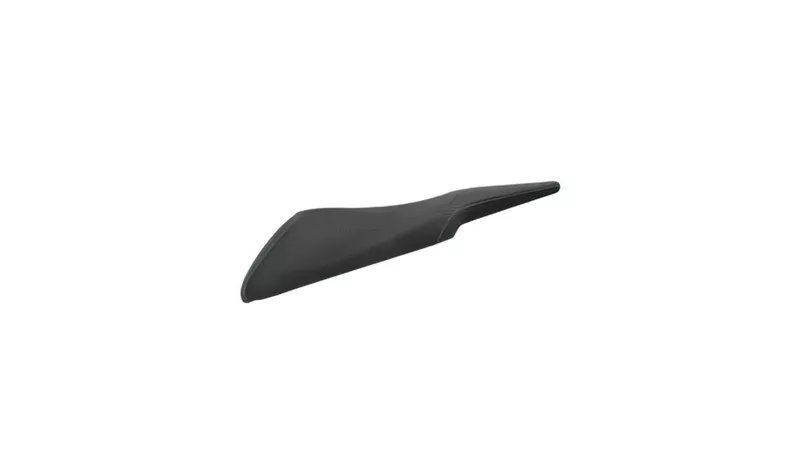 9137-tnt-seat-cover-black-mbk-mach-g-jog-r-1.webp