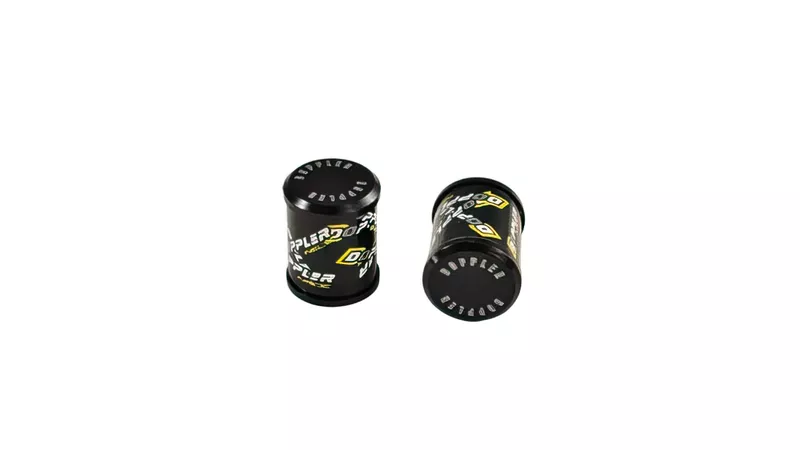 9138-doppler-valve-caps-black-yellow-x2–1.webp