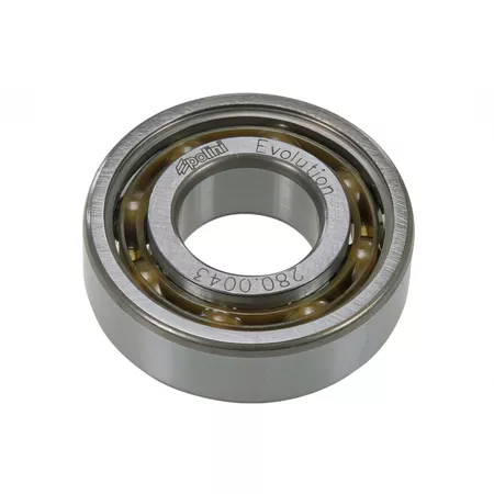 Polini Crankshaft Bearing \