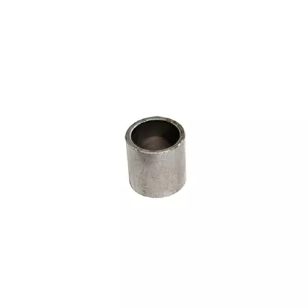 Pedal Spacer Ring Peugeot 103 SP \/ Chrono (x1)