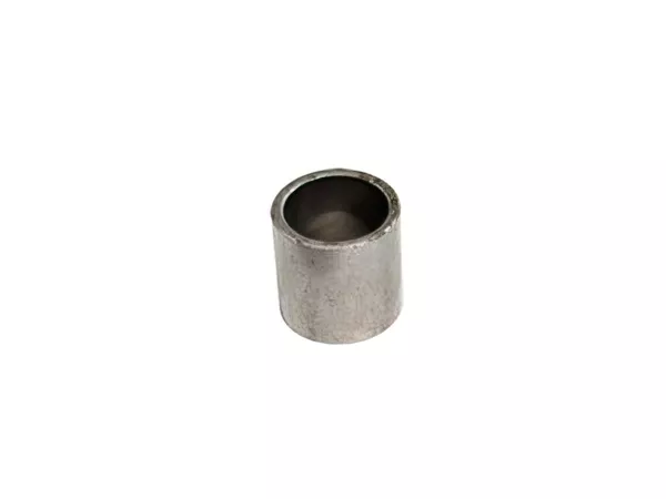 Pedal Spacer Ring Peugeot 103 SP \/ Chrono (x1)