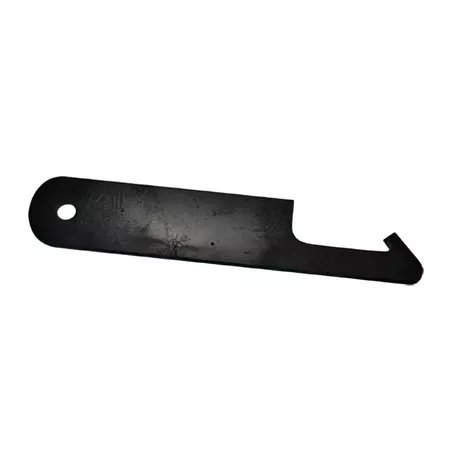 Shock Absorber Adjustment Tool