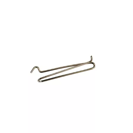 Teknix Brake Pad Retainer Clip (x1)