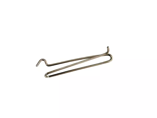 Teknix Brake Pad Retainer Clip (x1)