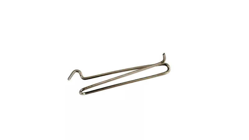 9149-teknix-brake-pad-retainer-clip-x1–1.webp