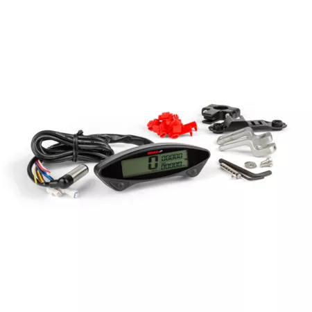 Speedometer Koso DB EX-02