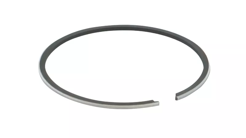 92-stage6-piston-ring-aluminium-50cc-40x1mm-chrome-1.webp