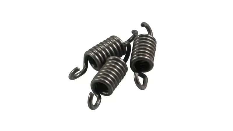 9208-clutch-spring-set-107mm-minarelli-1.webp