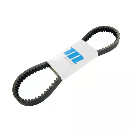 Drive Belt Honda SH 150cc